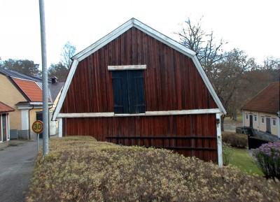 tumba hus 17.05.jpg